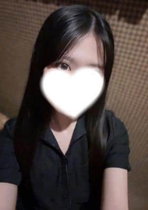 BODYSPA 千葉本店 望月