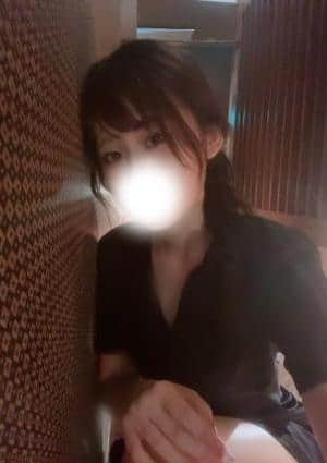 BODYSPA 千葉本店 飛鳥