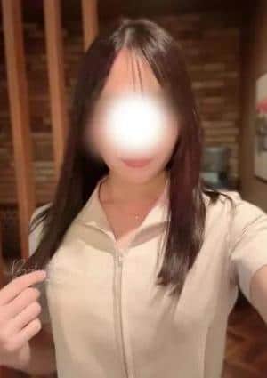 BODYSPA 千葉本店 吉高