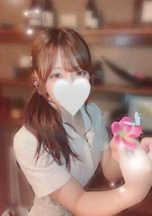 BODYSPA 千葉本店 戸田