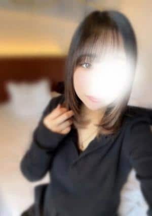 BODYSPA 千葉本店 夏川