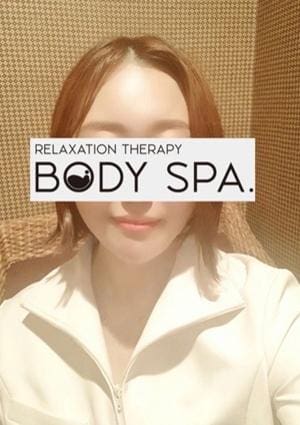 BODYSPA 千葉本店 加賀