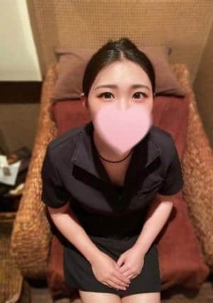 BODYSPA 千葉本店 橘