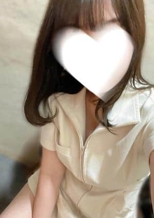 BODYSPA 千葉本店 森下