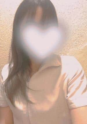 BODYSPA 千葉本店 双葉