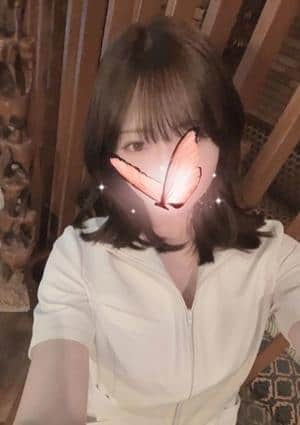 BODYSPA 千葉本店 戸田