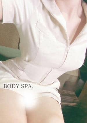 BODYSPA 千葉本店 七海