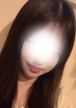 BODYSPA 千葉本店 佐野