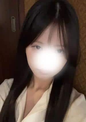 BODYSPA 千葉本店 佐野