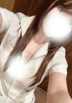 BODYSPA 千葉本店 小湊