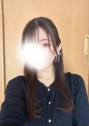 BODYSPA 千葉本店 綾波