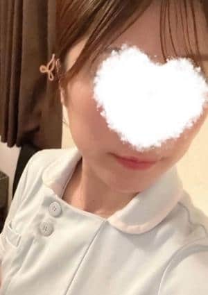 BODYSPA 千葉本店 土屋