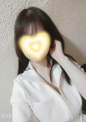 BODYSPA 千葉本店 桜井