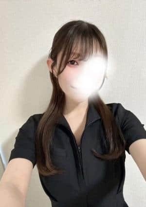 BODYSPA 千葉本店 綾波