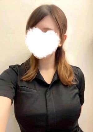 BODYSPA 千葉本店 佐々木