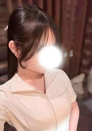 BODYSPA 千葉本店 結城