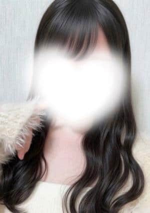 BODYSPA 千葉本店 浜辺