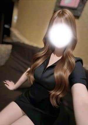BODYSPA 千葉本店 姫川