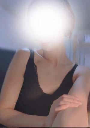 ミセス48～魔性のオイル編VOL.1～ ☆小顔美肌☆そら