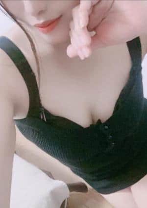 ミセス48～魔性のオイル編VOL.1～ ☆距離感ゼロ☆　なな