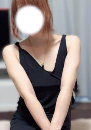 ミセス48～魔性のオイル編VOL.1～ ☆新人☆　　　さとみ