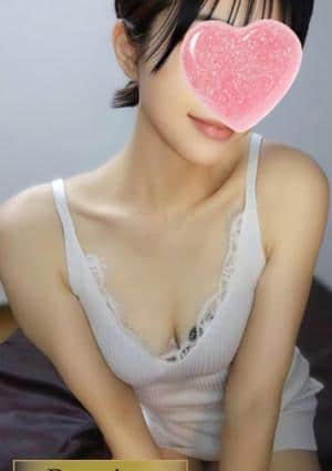 ミセス48～魔性のオイル編VOL.1～ PREMIUM　　ゆいな