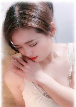 ミセス48～魔性のオイル編VOL.1～ ☆距離感ゼロ☆　なな