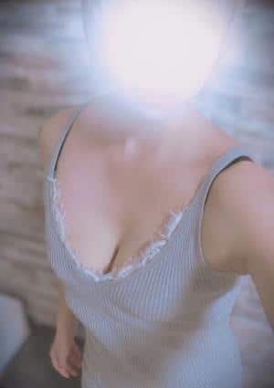 ミセス48～魔性のオイル編VOL.1～ ☆愛嬌抜群☆　　りな