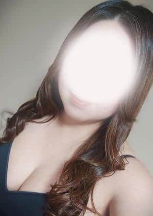 ミセス48～魔性のオイル編VOL.1～ ☆新人☆　　　みなみ