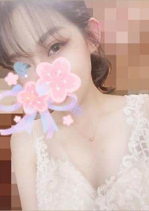 フローラ あゆみ