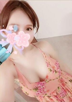 フローラ ひなた