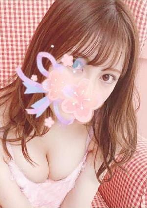 フローラ みなみ