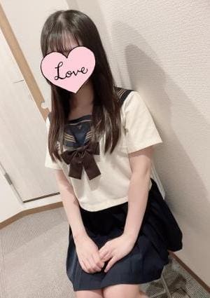 JEWELRY やえ