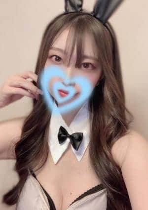 PLAY BOY CLUB（プレイボーイクラブ） Erina（エリナ）