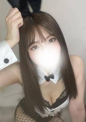 PLAY BOY CLUB（プレイボーイクラブ） Mimi（ミミ）