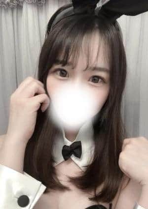PLAY BOY CLUB（プレイボーイクラブ） Rin（リン）