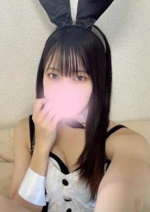 PLAY BOY CLUB（プレイボーイクラブ） Rena（レナ）