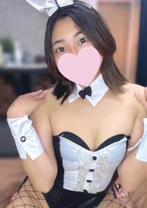 PLAY BOY CLUB（プレイボーイクラブ） Niko（ニコ）