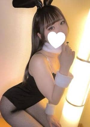 PLAY BOY CLUB（プレイボーイクラブ） Rina（リナ）