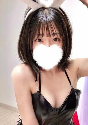 PLAY BOY CLUB（プレイボーイクラブ） Mio（ミオ）