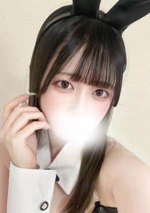 PLAY BOY CLUB（プレイボーイクラブ） Noa（ノア）