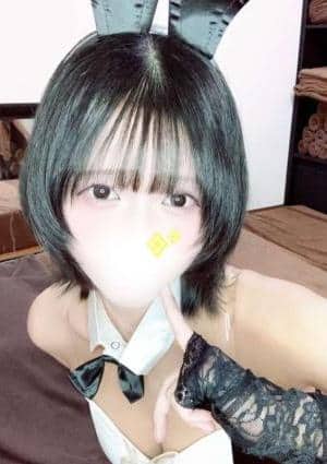 PLAY BOY CLUB（プレイボーイクラブ） Shiho（シホ）