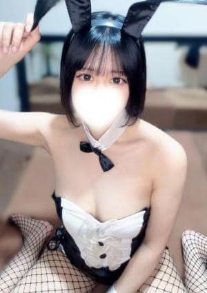 PLAY BOY CLUB（プレイボーイクラブ） Riri（リリ）
