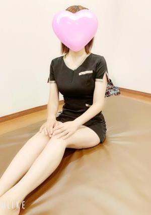 ゆめはな 松本店 木村