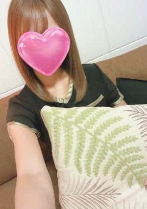 ゆめはな 松本店 葵