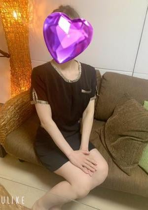 ゆめはな 松本店 笹田