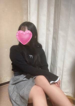 ゆめはな 松本店 水瀬