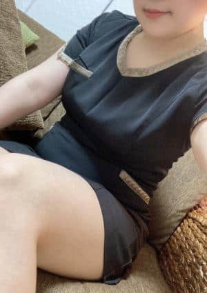 ゆめはな 松本店 水瀬