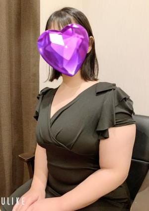 ゆめはな 松本店 天音