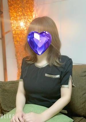 ゆめはな 松本店 月菜